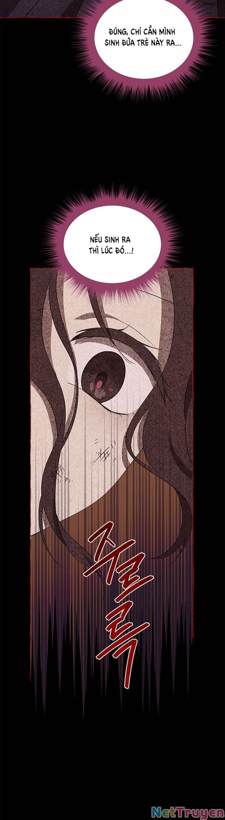 Thực Ra Tôi Mới Là Thật Chapter 92.1 - 9