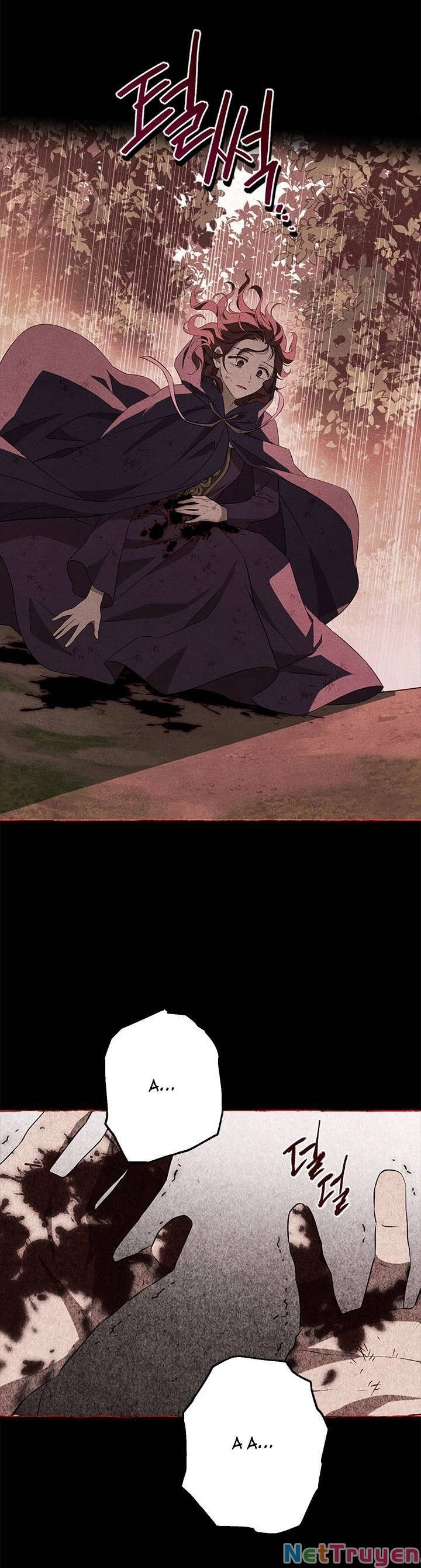 Thực Ra Tôi Mới Là Thật Chapter 92.1 - 10