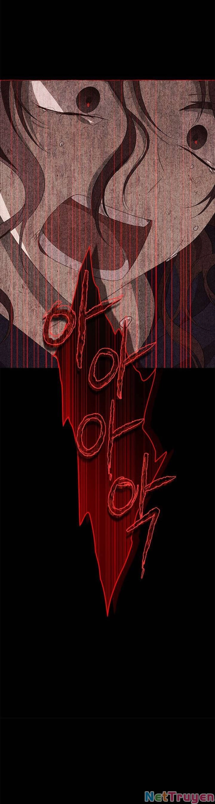 Thực Ra Tôi Mới Là Thật Chapter 92.1 - 13