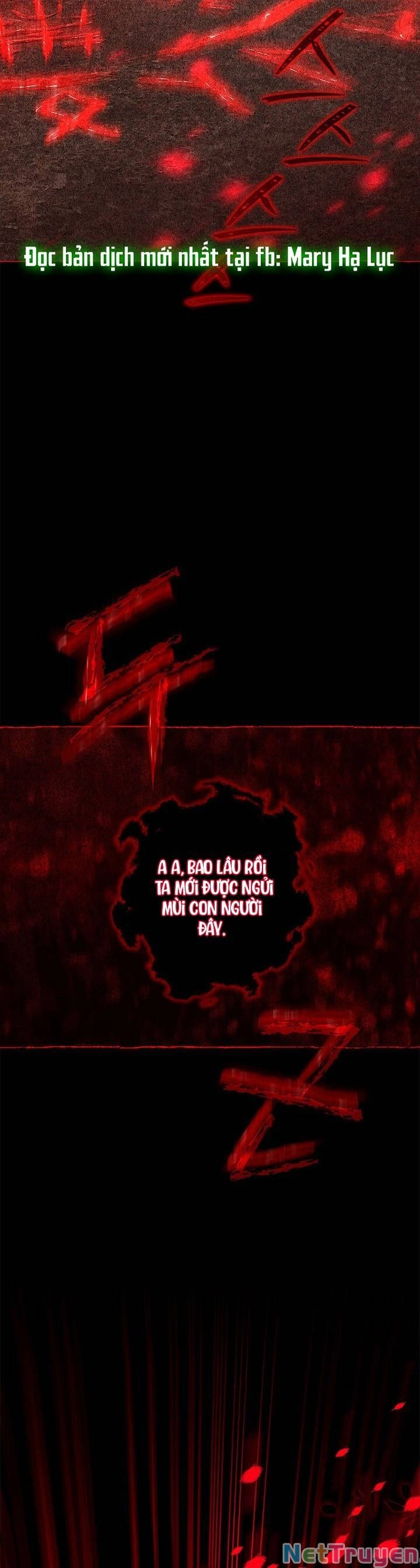 Thực Ra Tôi Mới Là Thật Chapter 92.1 - 16