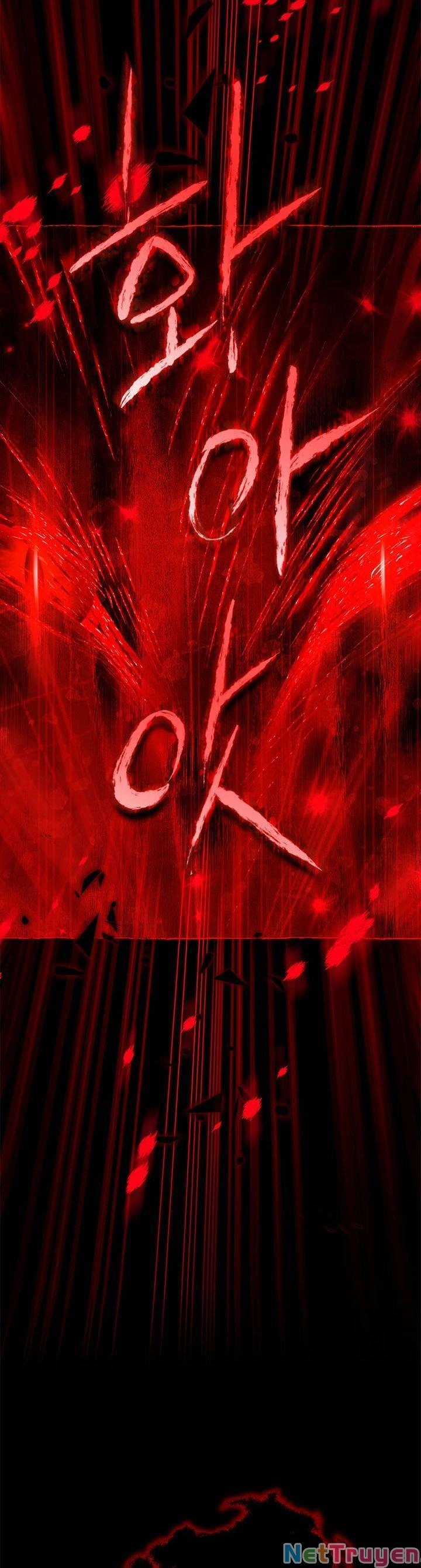 Thực Ra Tôi Mới Là Thật Chapter 92.1 - 17