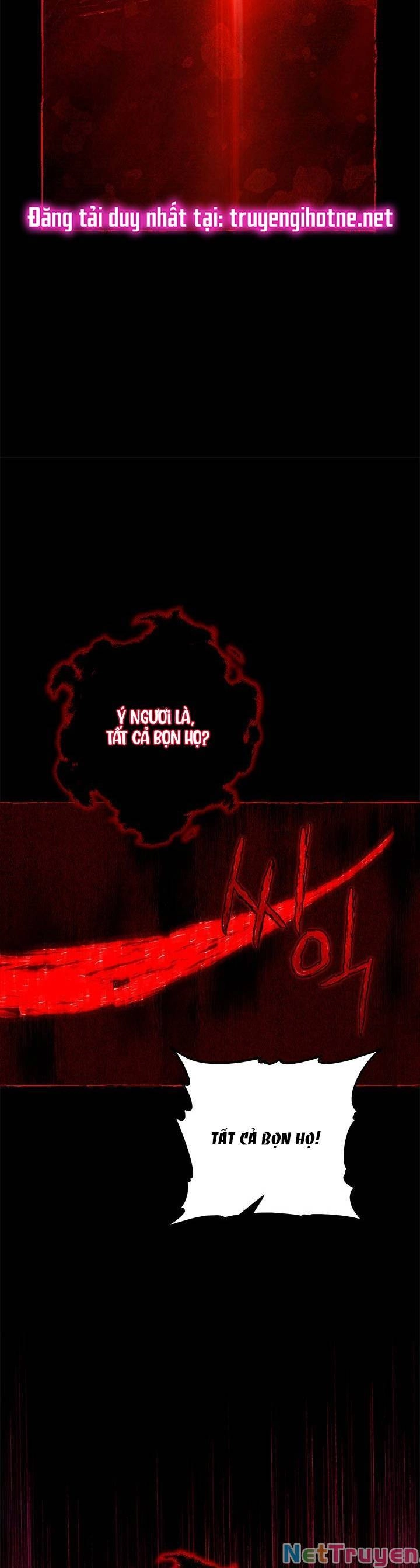 Thực Ra Tôi Mới Là Thật Chapter 92.1 - 20