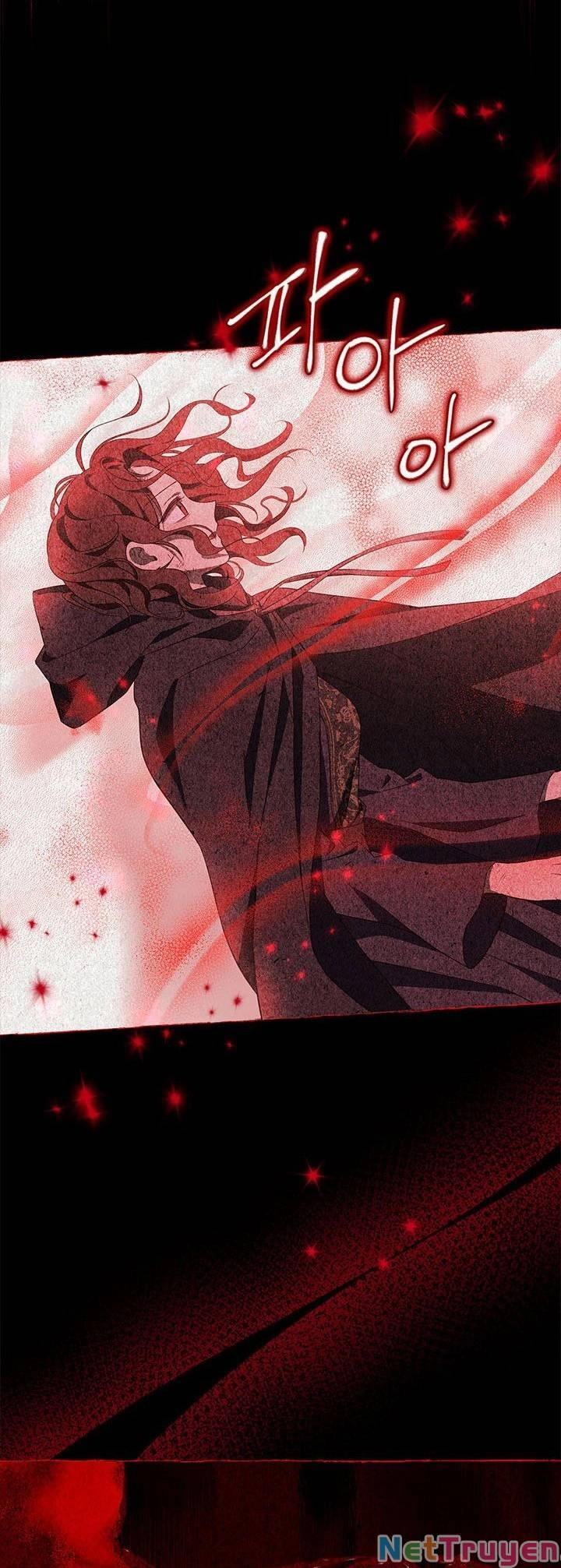 Thực Ra Tôi Mới Là Thật Chapter 92.1 - 22