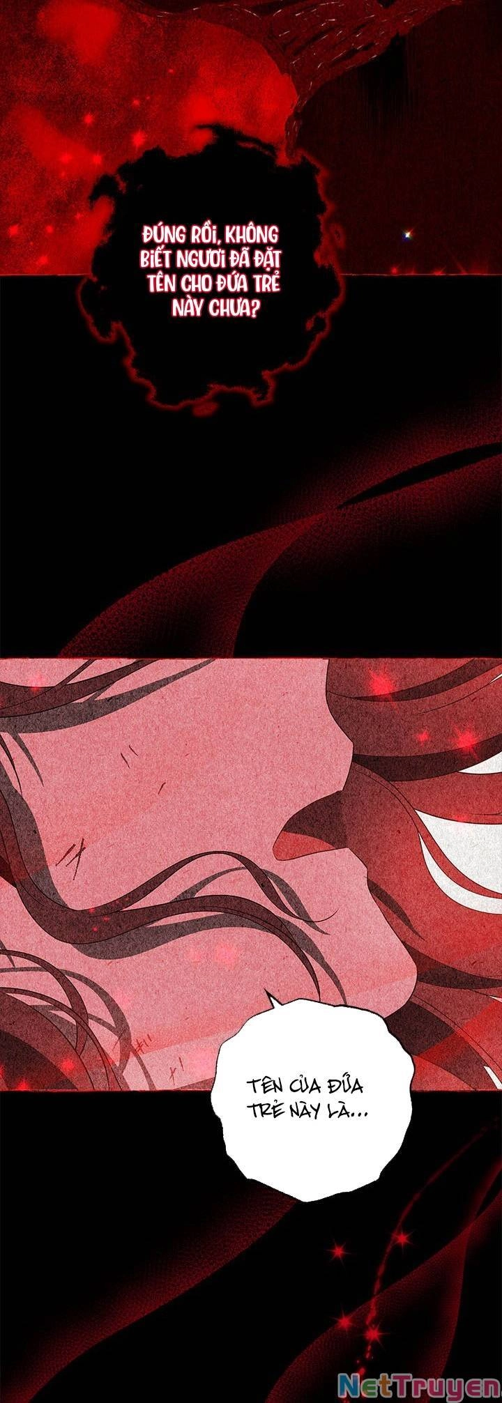 Thực Ra Tôi Mới Là Thật Chapter 92.1 - 23