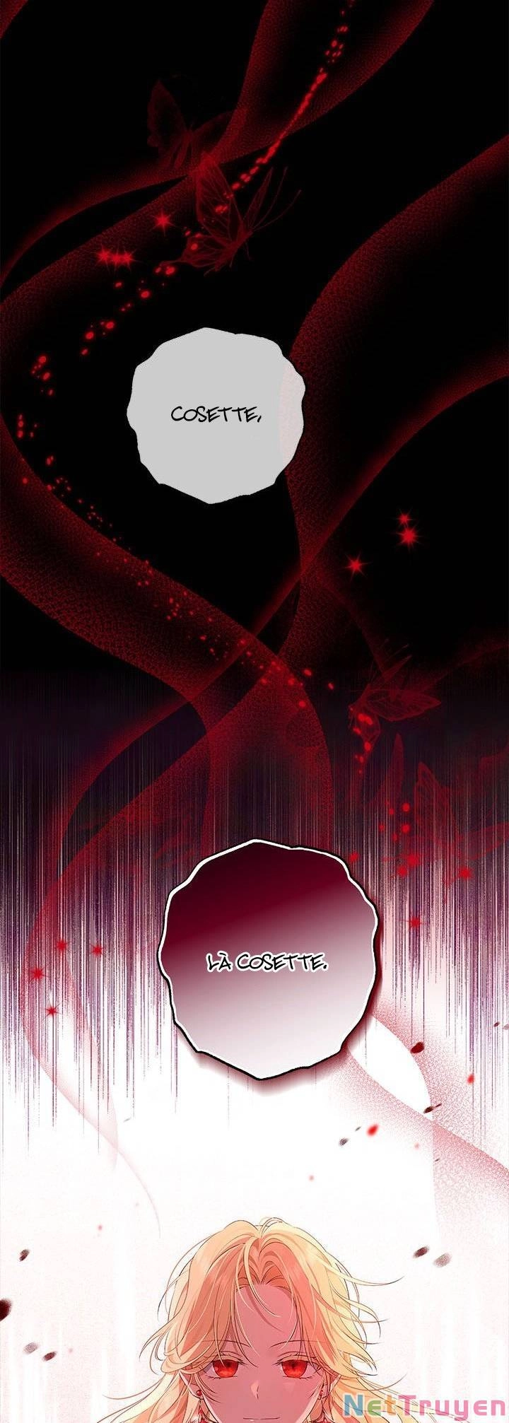 Thực Ra Tôi Mới Là Thật Chapter 92.1 - 24