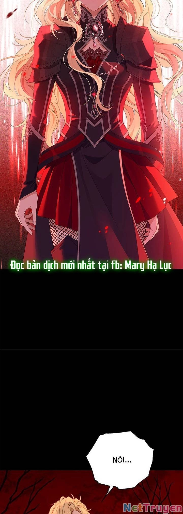 Thực Ra Tôi Mới Là Thật Chapter 92.1 - 25