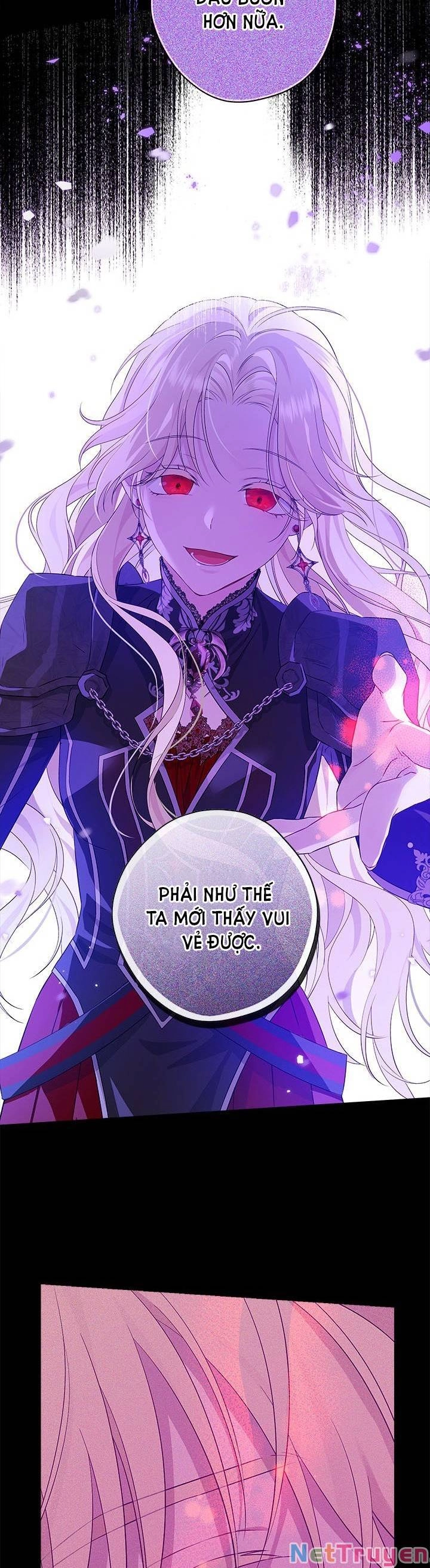 Thực Ra Tôi Mới Là Thật Chapter 92.2 - 4