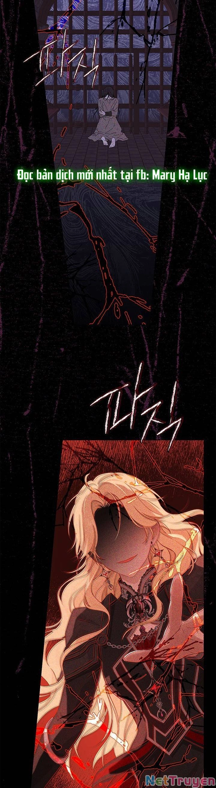 Thực Ra Tôi Mới Là Thật Chapter 92.2 - 7