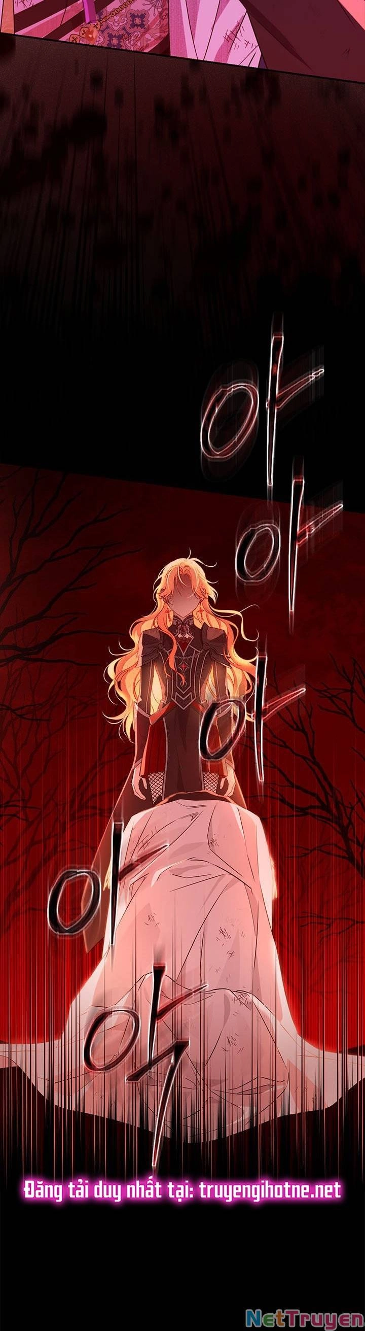 Thực Ra Tôi Mới Là Thật Chapter 92.2 - 9