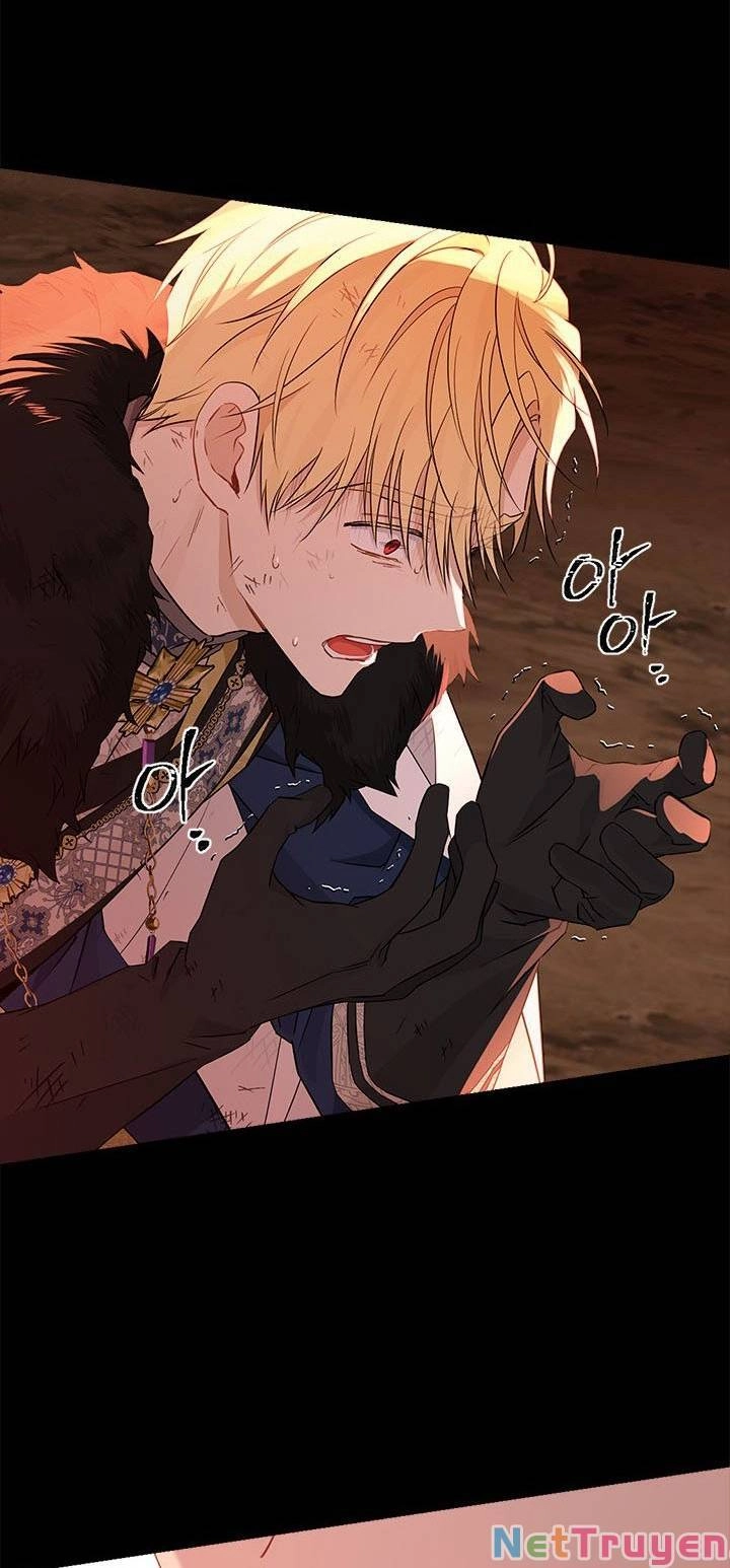 Thực Ra Tôi Mới Là Thật Chapter 92.2 - 10