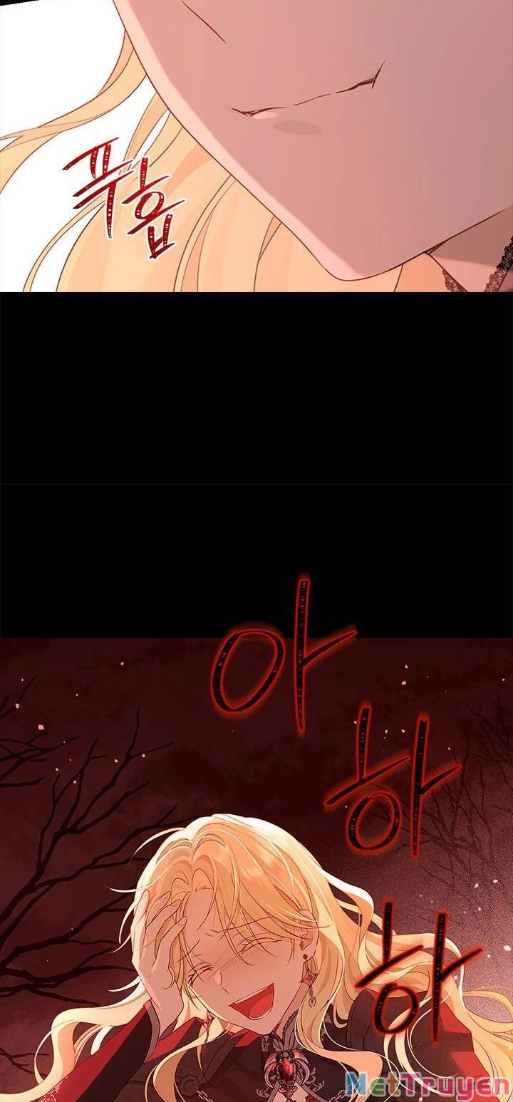 Thực Ra Tôi Mới Là Thật Chapter 92.2 - 11