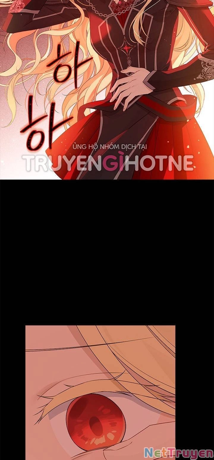 Thực Ra Tôi Mới Là Thật Chapter 92.2 - 12