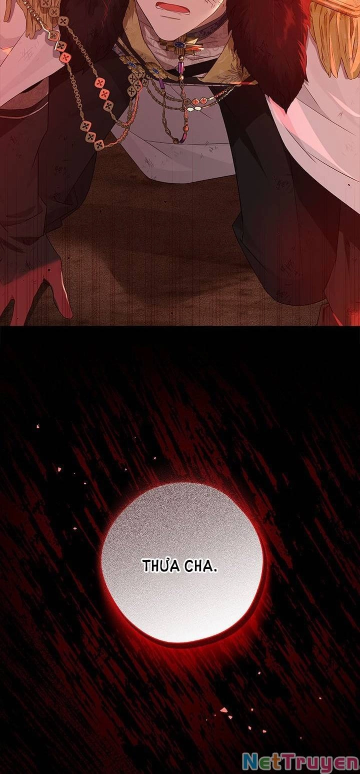 Thực Ra Tôi Mới Là Thật Chapter 92.2 - 17