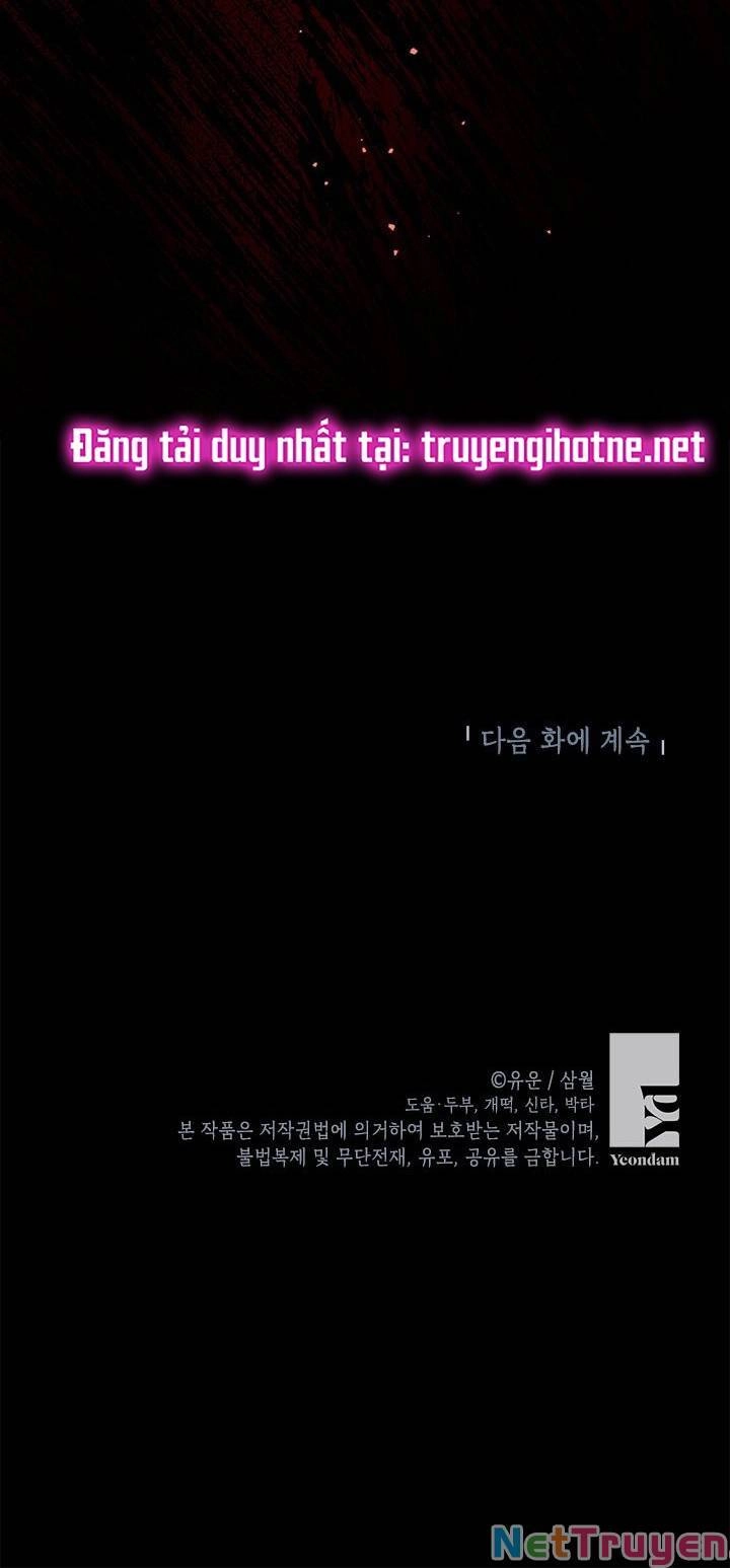 Thực Ra Tôi Mới Là Thật Chapter 92.2 - 18