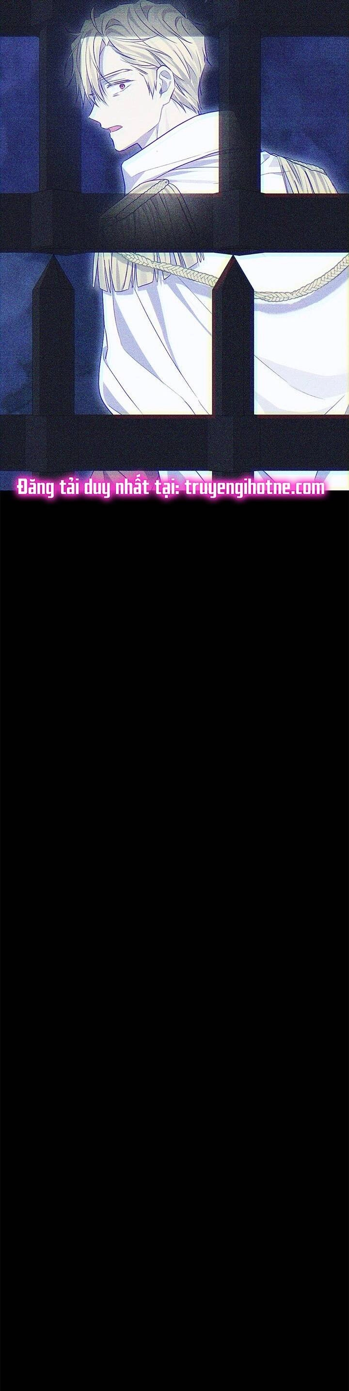 Thực Ra Tôi Mới Là Thật Chapter 93.1 - 5