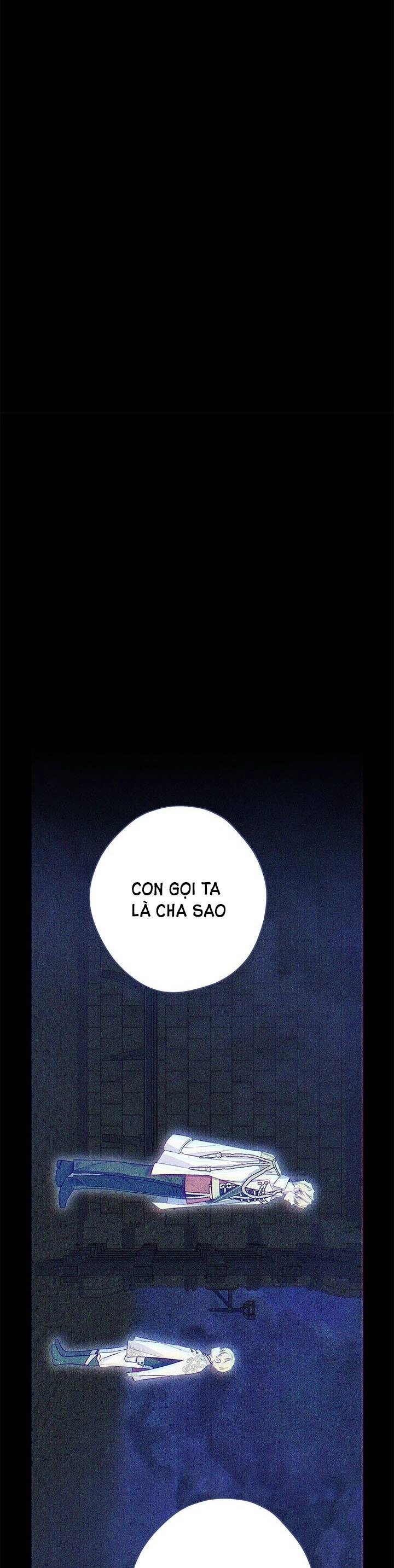 Thực Ra Tôi Mới Là Thật Chapter 93.1 - 6