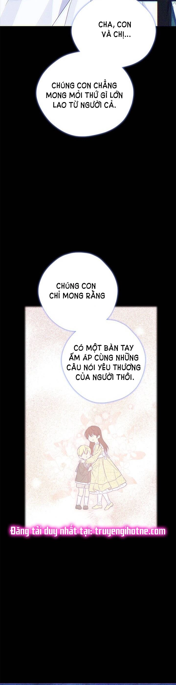 Thực Ra Tôi Mới Là Thật Chapter 93.1 - 13