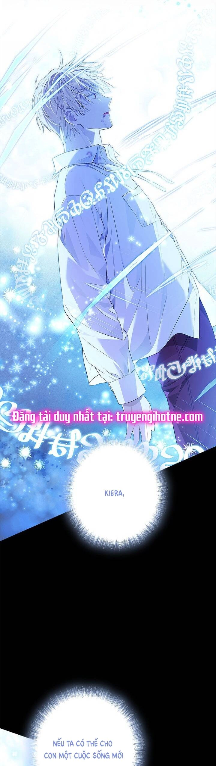 Thực Ra Tôi Mới Là Thật Chapter 93.2 - 17