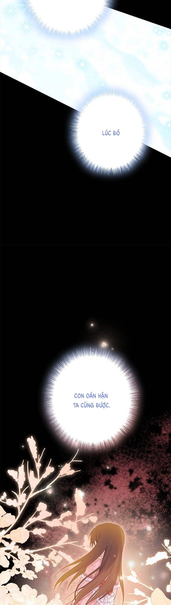 Thực Ra Tôi Mới Là Thật Chapter 93.2 - 18