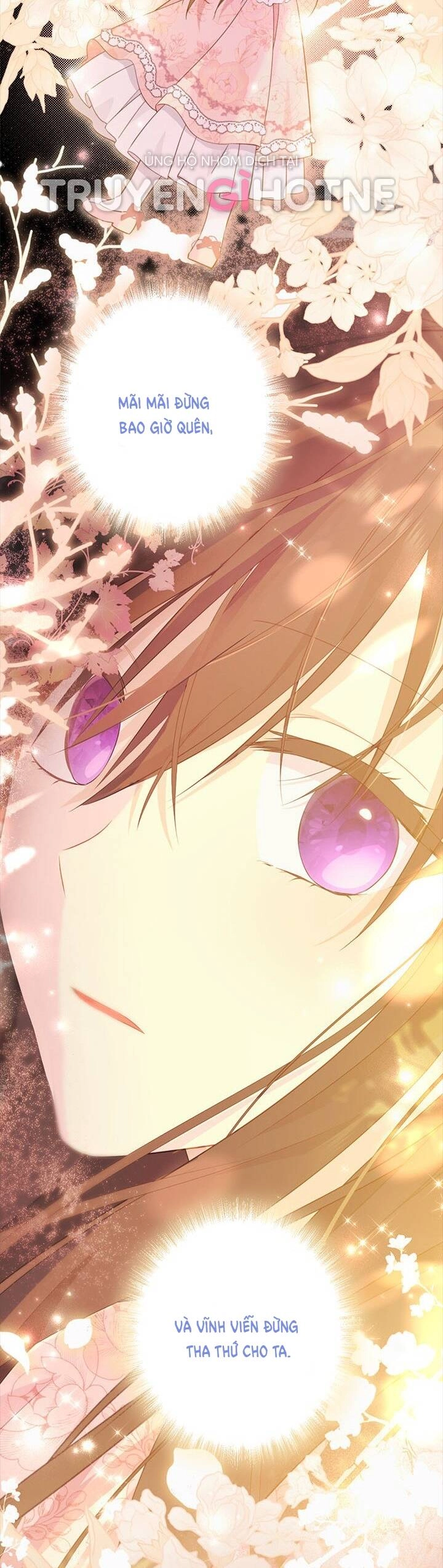 Thực Ra Tôi Mới Là Thật Chapter 93.2 - 19