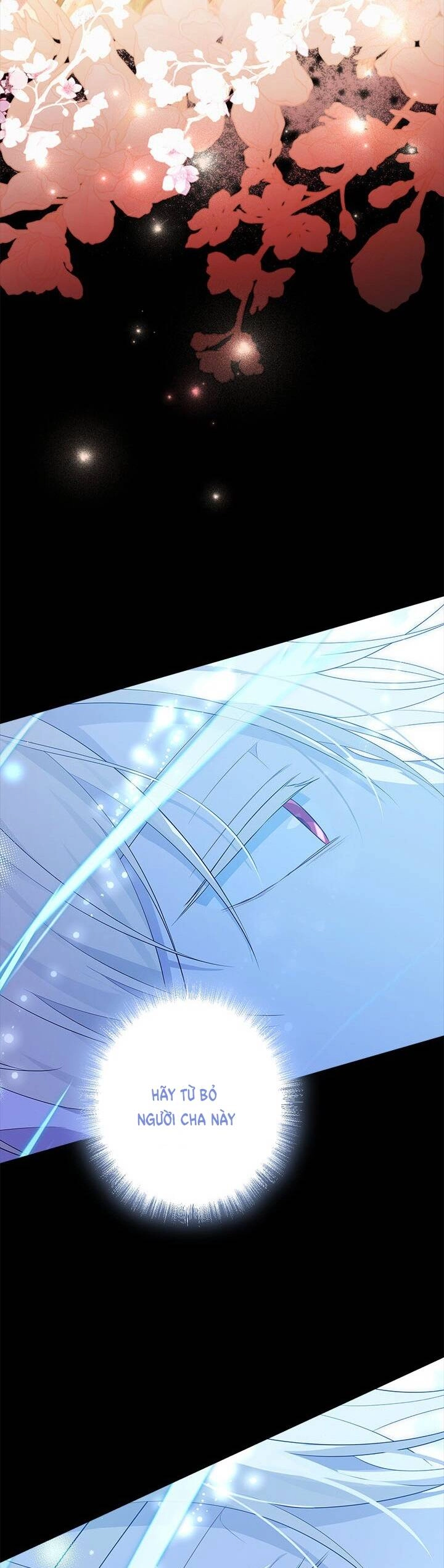 Thực Ra Tôi Mới Là Thật Chapter 93.2 - 20