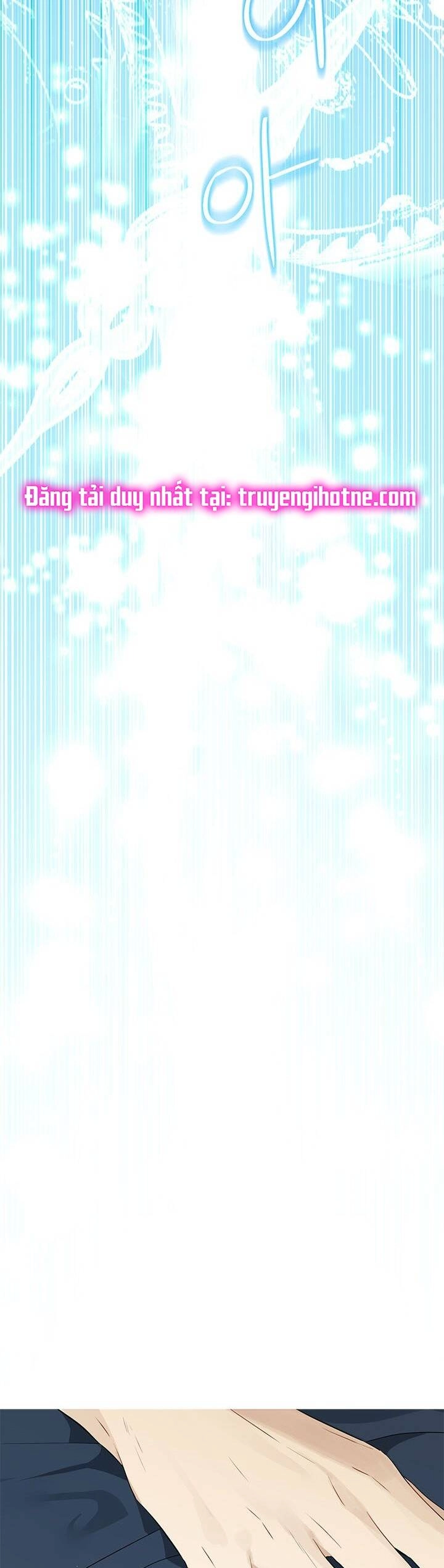 Thực Ra Tôi Mới Là Thật Chapter 93.2 - 23