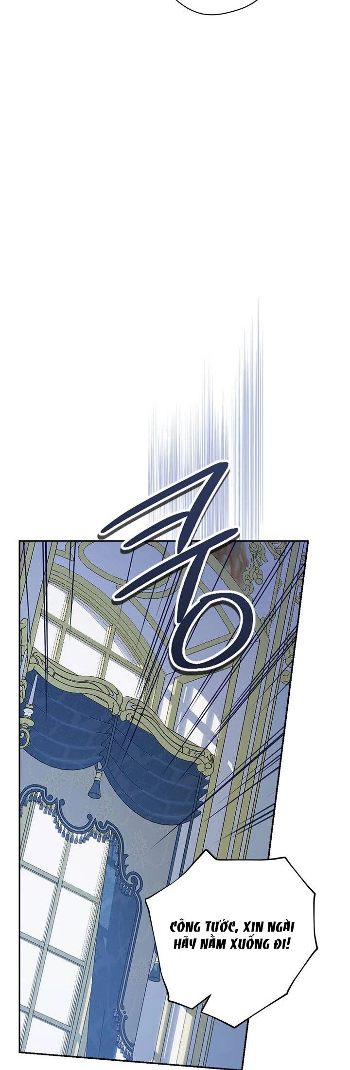 Thực Ra Tôi Mới Là Thật Chapter 94.1 - 4