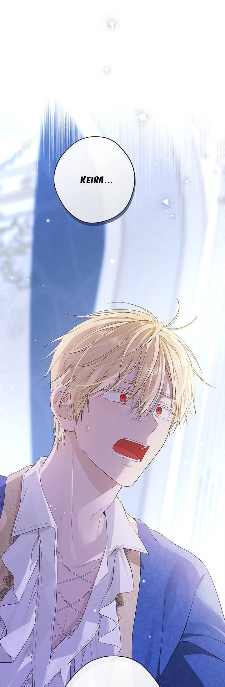 Thực Ra Tôi Mới Là Thật Chapter 94.1 - 6