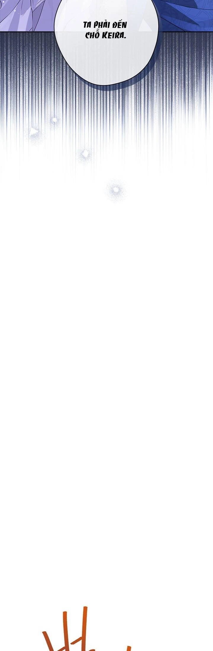 Thực Ra Tôi Mới Là Thật Chapter 94.1 - 7