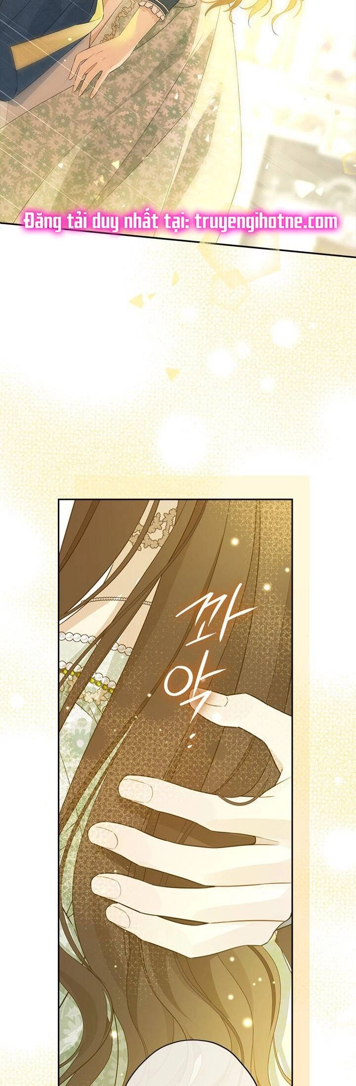 Thực Ra Tôi Mới Là Thật Chapter 94.1 - 11