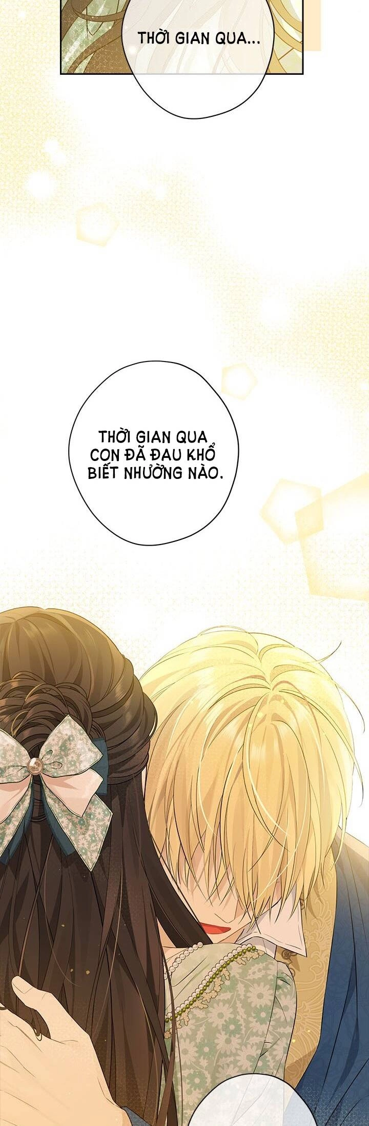 Thực Ra Tôi Mới Là Thật Chapter 94.1 - 12