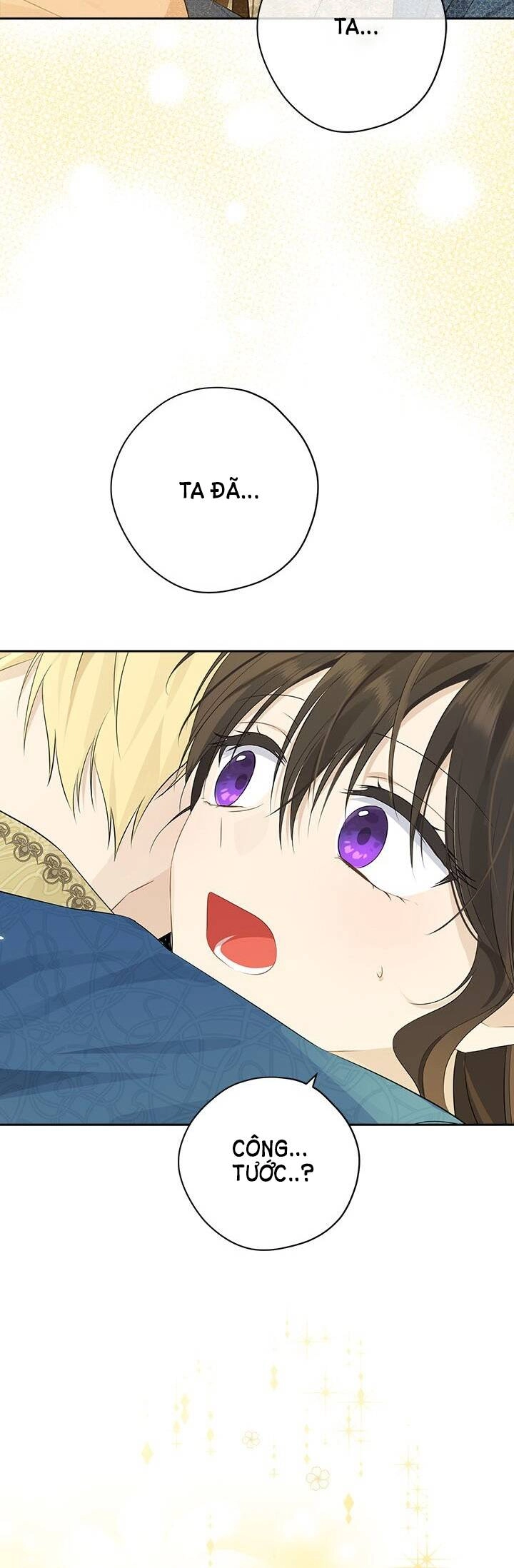 Thực Ra Tôi Mới Là Thật Chapter 94.1 - 13