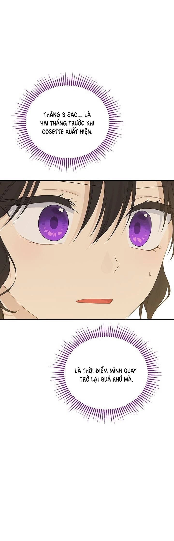 Thực Ra Tôi Mới Là Thật Chapter 94.1 - 19