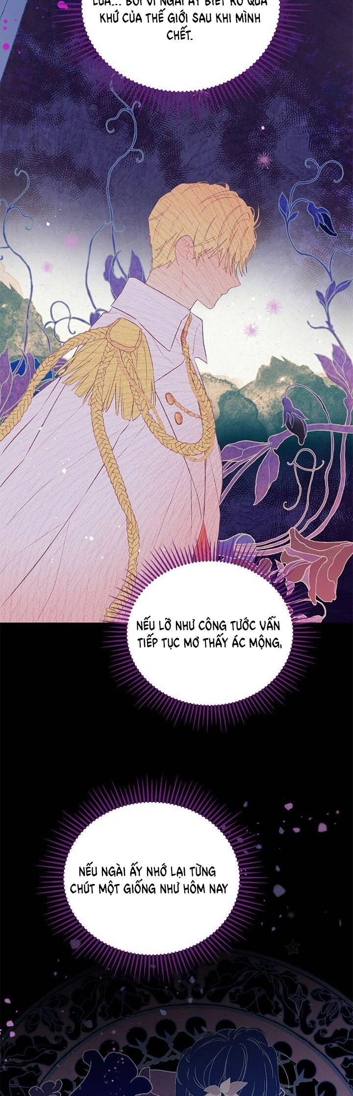 Thực Ra Tôi Mới Là Thật Chapter 94.1 - 25