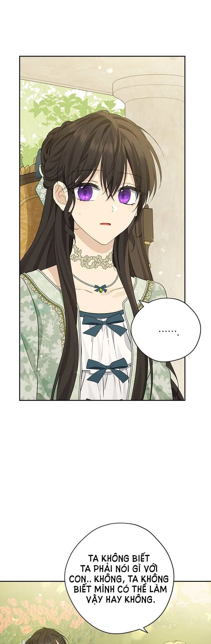 Thực Ra Tôi Mới Là Thật Chapter 94.2 - 2