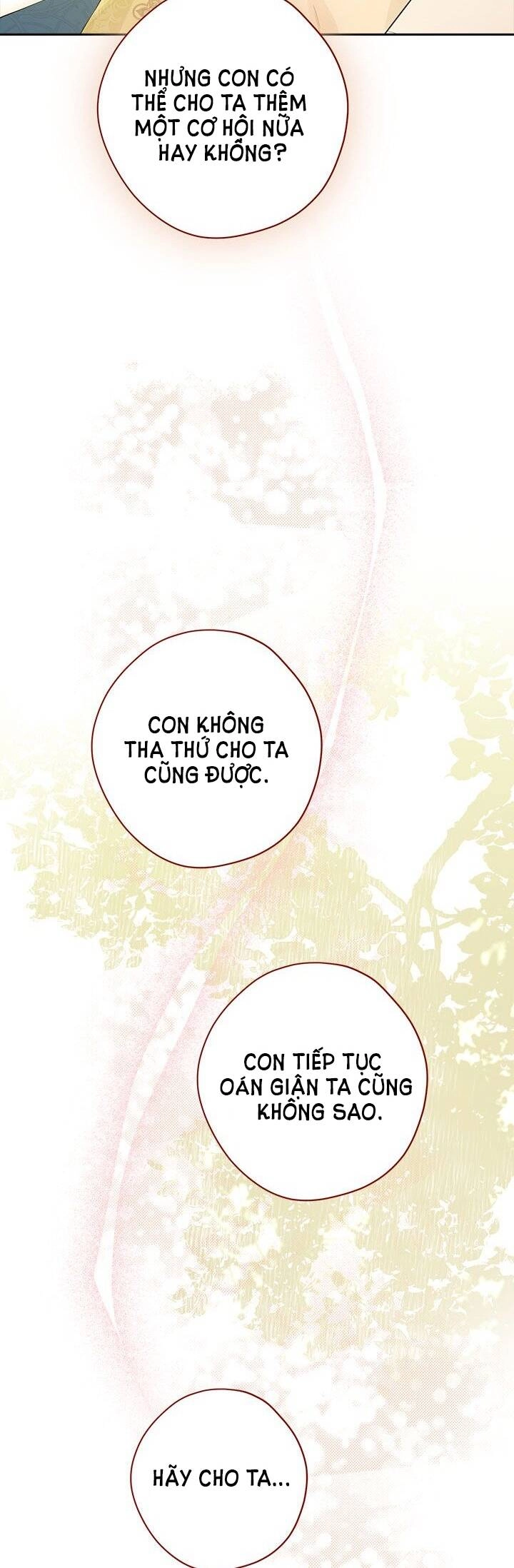 Thực Ra Tôi Mới Là Thật Chapter 94.2 - 4