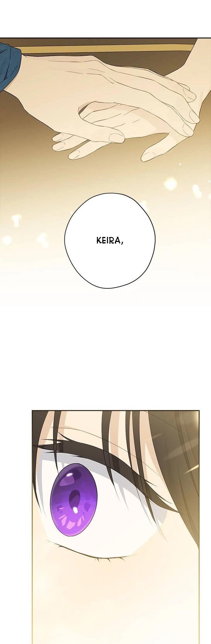 Thực Ra Tôi Mới Là Thật Chapter 94.2 - 7