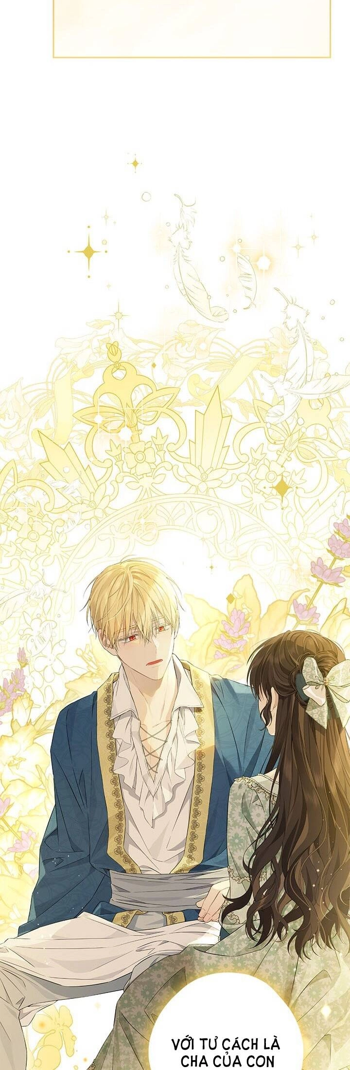 Thực Ra Tôi Mới Là Thật Chapter 94.2 - 8