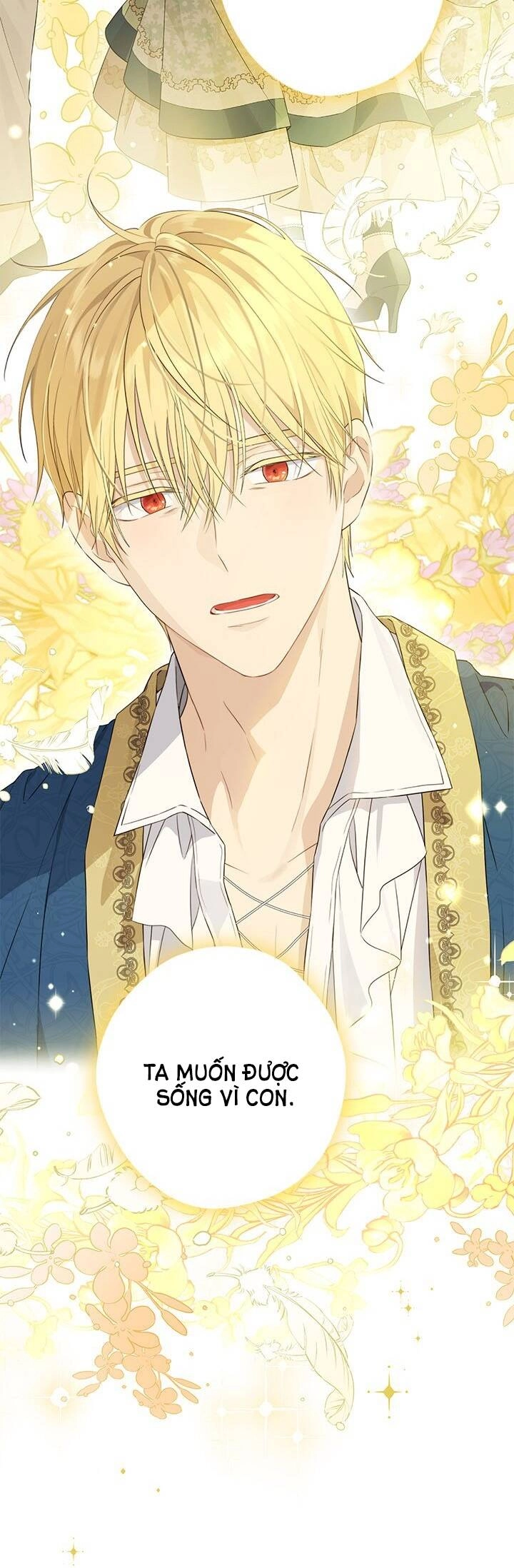 Thực Ra Tôi Mới Là Thật Chapter 94.2 - 9