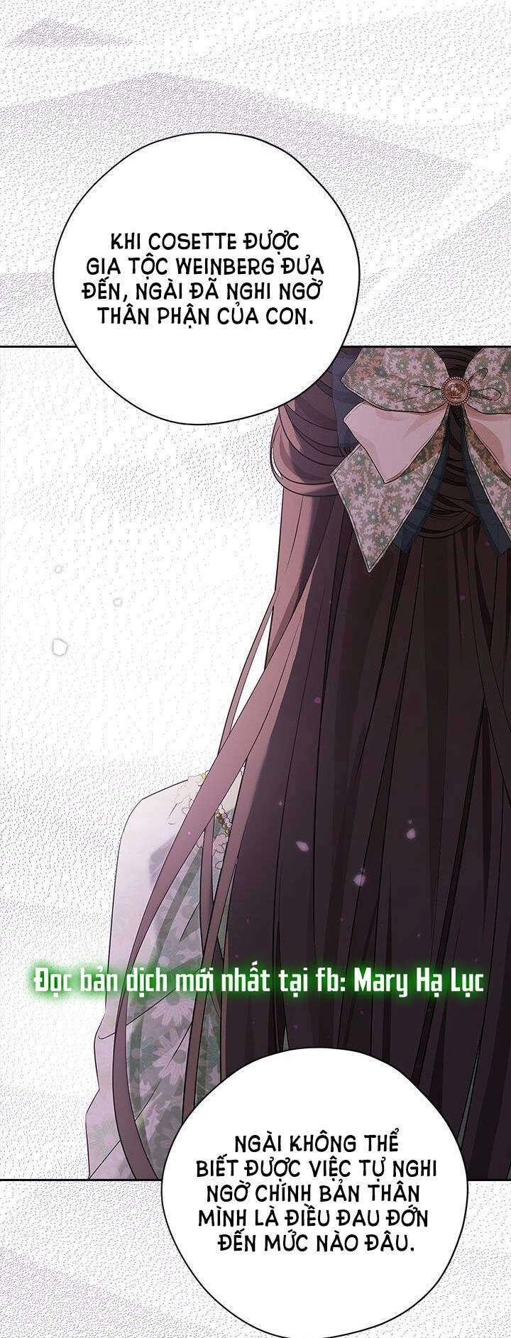 Thực Ra Tôi Mới Là Thật Chapter 94.2 - 18