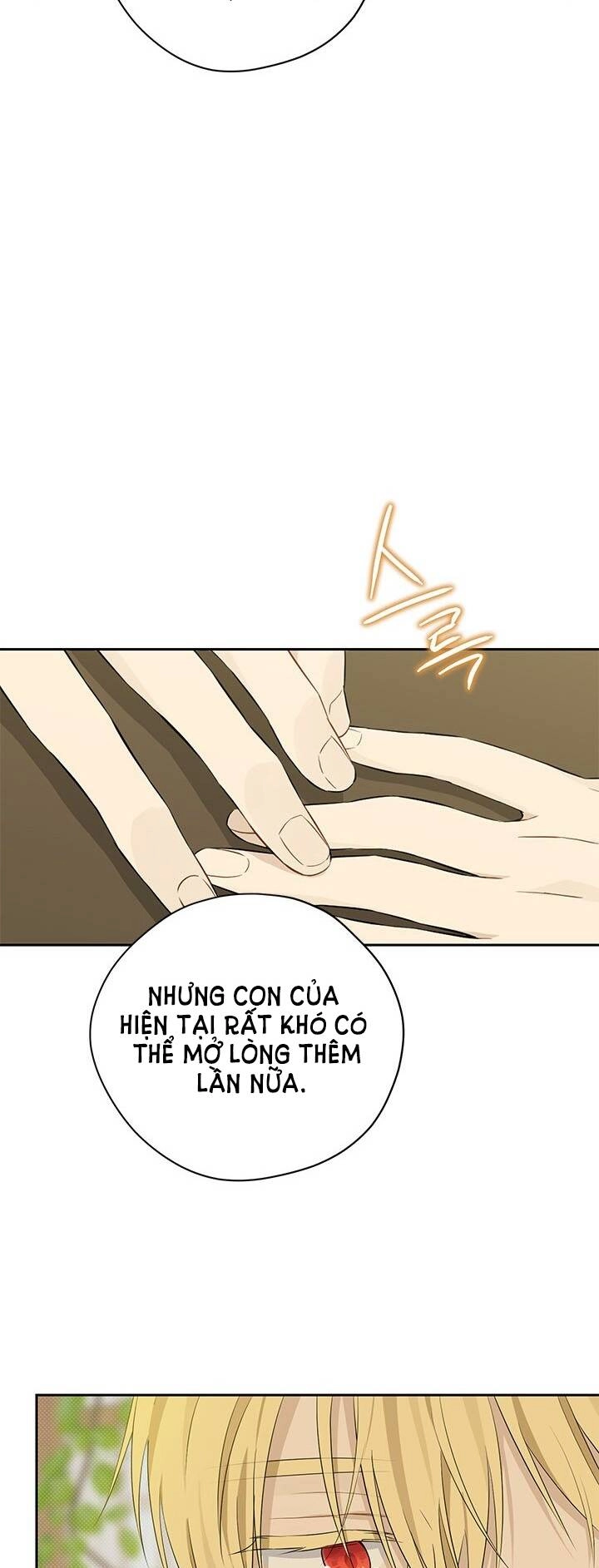 Thực Ra Tôi Mới Là Thật Chapter 94.2 - 20