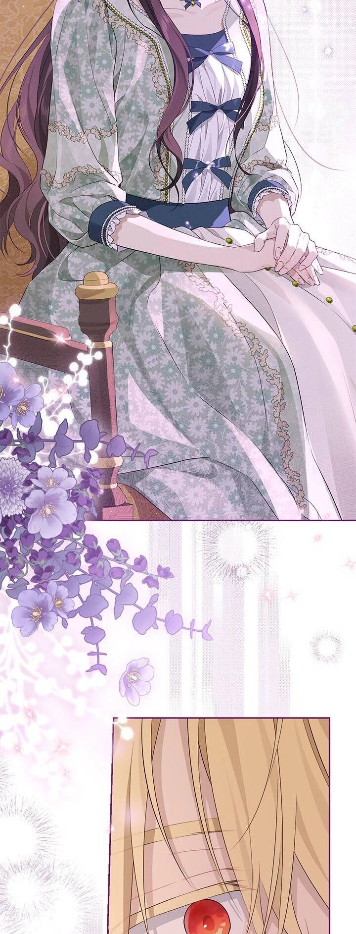 Thực Ra Tôi Mới Là Thật Chapter 94.2 - 24