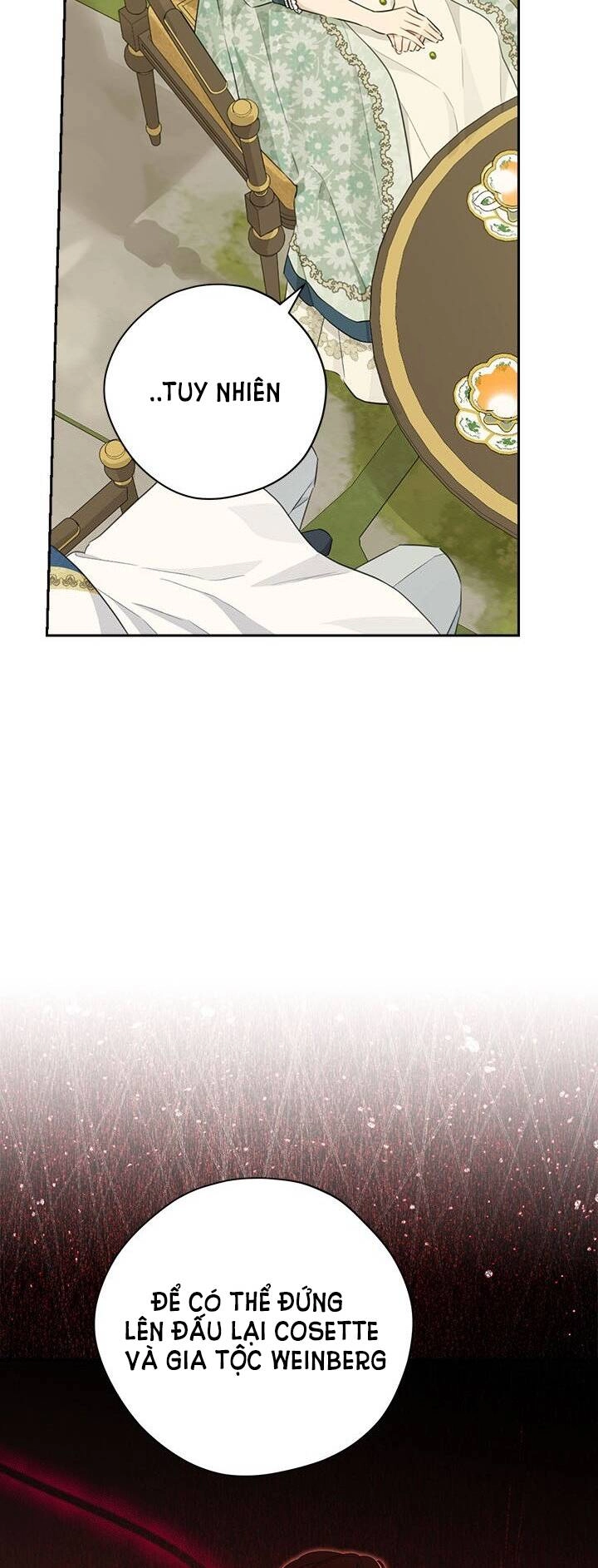 Thực Ra Tôi Mới Là Thật Chapter 94.2 - 26