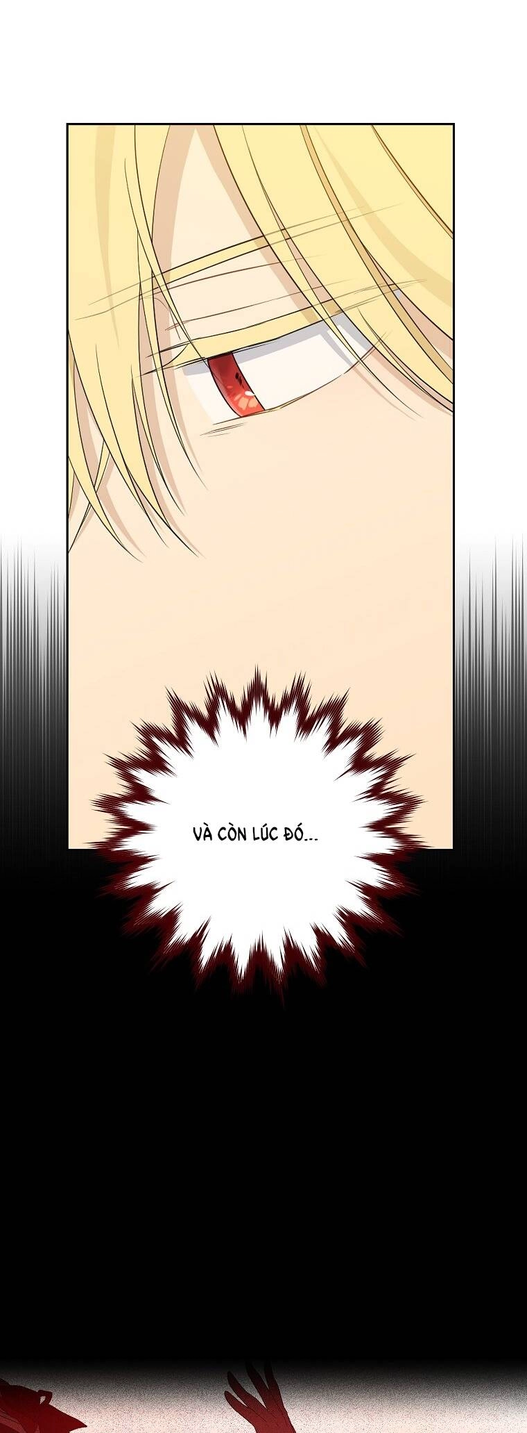 Thực Ra Tôi Mới Là Thật Chapter 95.1 - 6