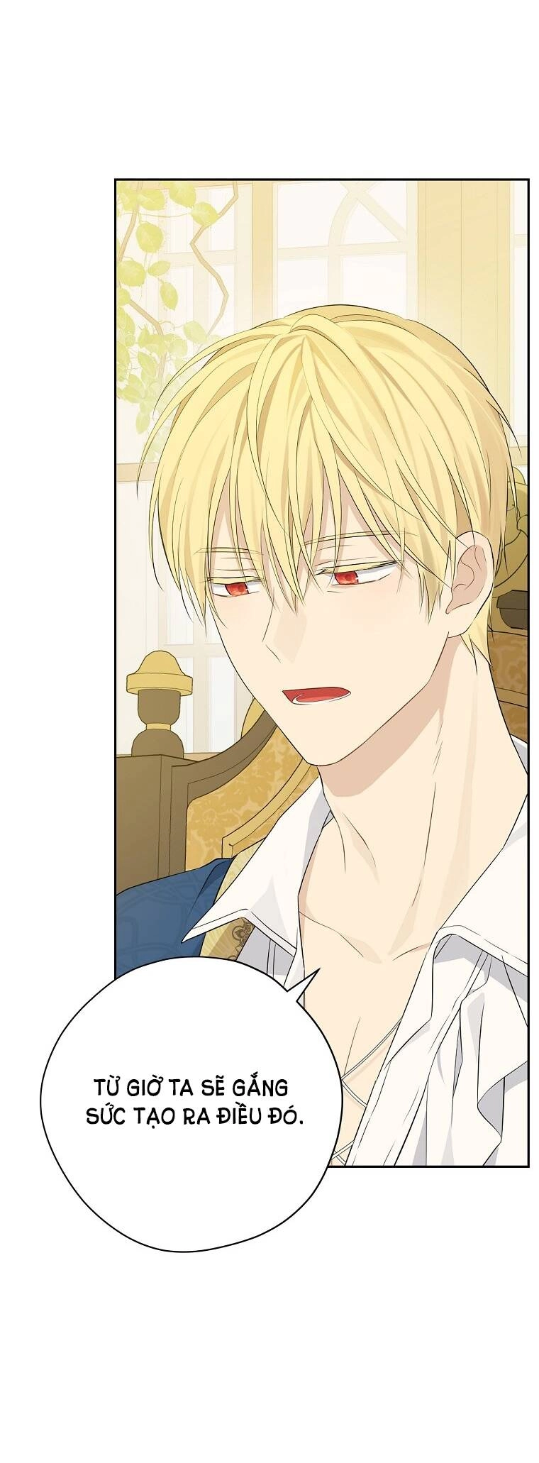 Thực Ra Tôi Mới Là Thật Chapter 95.1 - 13