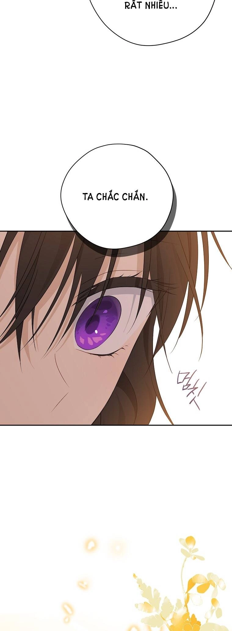 Thực Ra Tôi Mới Là Thật Chapter 95.1 - 18