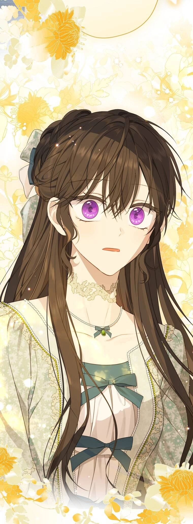 Thực Ra Tôi Mới Là Thật Chapter 95.1 - 20