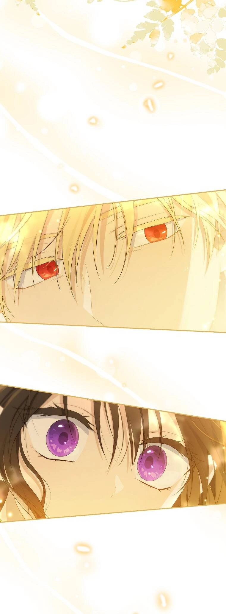 Thực Ra Tôi Mới Là Thật Chapter 95.1 - 21