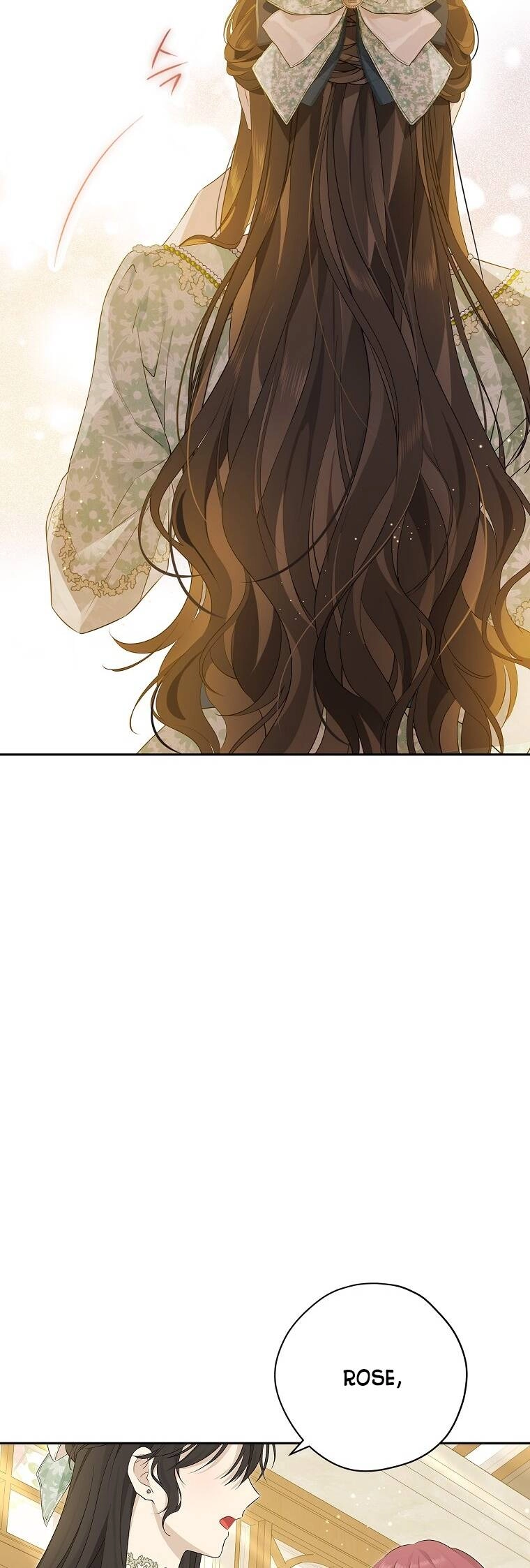 Thực Ra Tôi Mới Là Thật Chapter 95.2 - 6