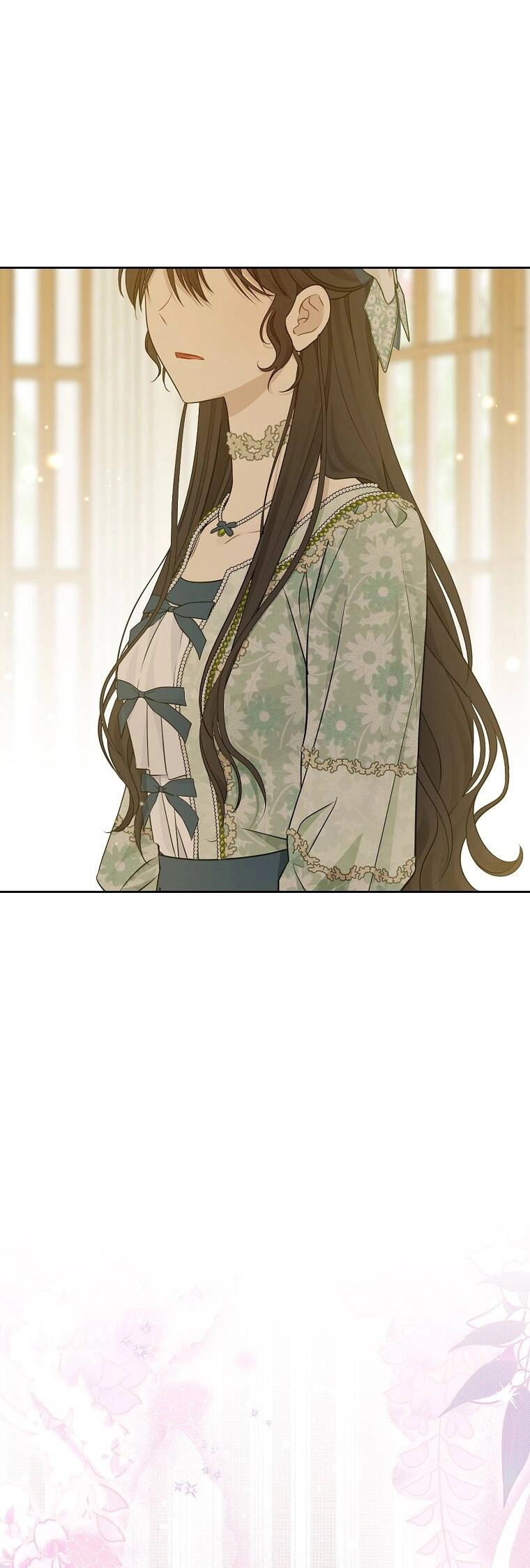 Thực Ra Tôi Mới Là Thật Chapter 95.2 - 8